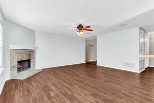 2600 Terrace Dr, McKinney, TX 75071 - Photo 2