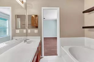 2600 Terrace Dr, McKinney, TX 75071 - Photo 20