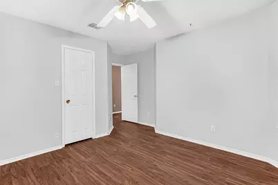 2600 Terrace Drive, McKinney, TX 75071 - Photo 22