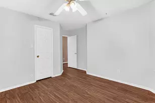 2600 Terrace Dr, McKinney, TX 75071 - Photo 22