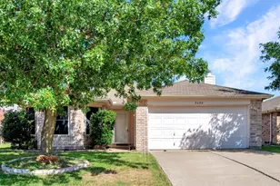 2600 Terrace Dr, McKinney, TX 75071 - Photo 2