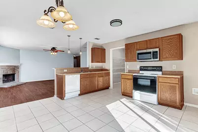 2600 Terrace Drive, McKinney, TX 75071 - Photo 8