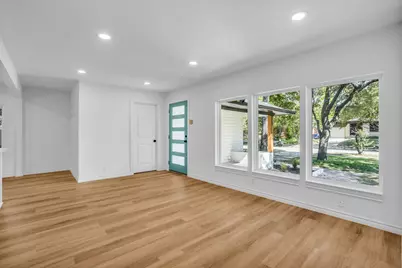 2108 Blake Avenue, Dallas, TX 75228 - Photo 10