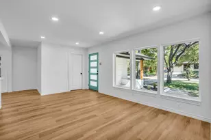 2108 Blake Ave, Dallas, TX 75228 - Photo 10