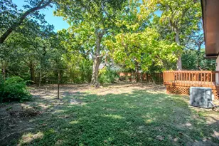 2108 Blake Ave, Dallas, TX 75228 - Photo 20