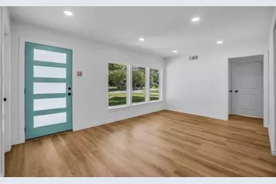 2108 Blake Avenue, Dallas, TX 75228 - Photo 6