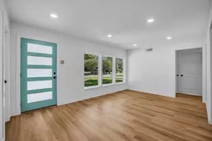 2108 Blake Ave, Dallas, TX 75228 - Photo 6