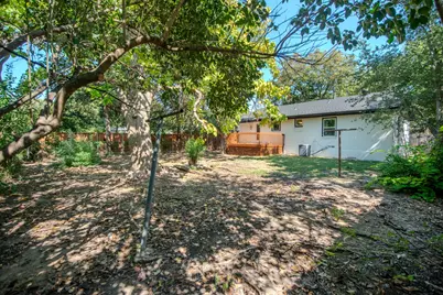 2108 Blake Avenue, Dallas, TX 75228 - Photo 4