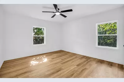 2108 Blake Avenue, Dallas, TX 75228 - Photo 20