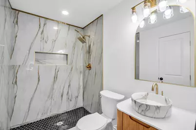 2108 Blake Avenue, Dallas, TX 75228 - Photo 10