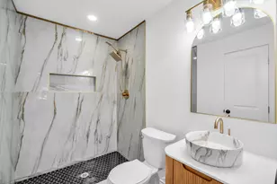 2108 Blake Ave, Dallas, TX 75228 - Photo 10