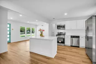 2108 Blake Ave, Dallas, TX 75228 - Photo 4