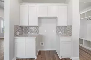 60 Roosevelt Ln, Valley View, TX 76272 - Photo 18