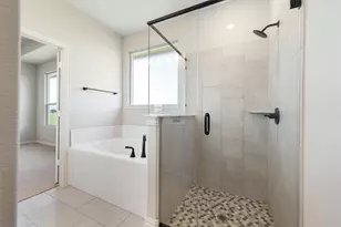 60 Roosevelt Ln, Valley View, TX 76272 - Photo 28