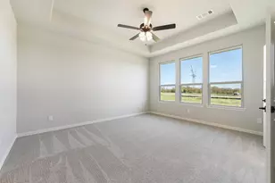 60 Roosevelt Ln, Valley View, TX 76272 - Photo 24