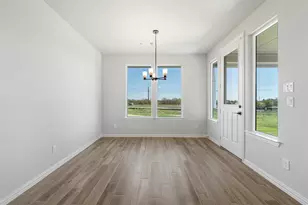 60 Roosevelt Ln, Valley View, TX 76272 - Photo 20