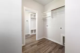 60 Roosevelt Ln, Valley View, TX 76272 - Photo 22