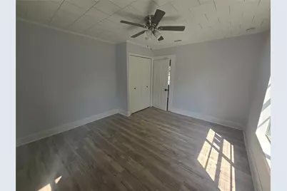 303 S Lloyd Street, Hamilton, TX 76531 - Photo 4