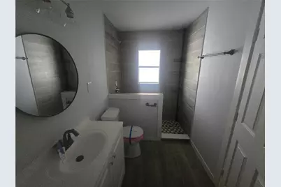 303 S Lloyd Street, Hamilton, TX 76531 - Photo 14