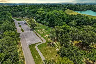 1838 S Park Ave, Denison, TX 75020 - Photo 20