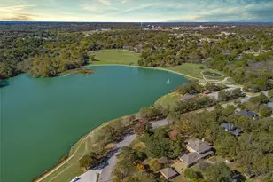 1838 S Park Ave, Denison, TX 75020 - Photo 24