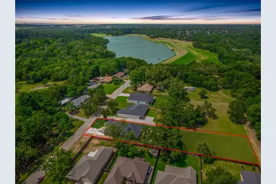 1838 S Park Avenue, Denison, TX 75020 - Photo 1