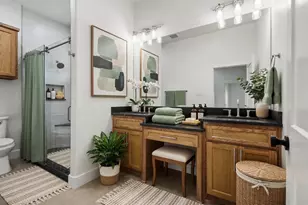 1838 S Park Ave, Denison, TX 75020 - Photo 10