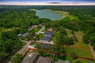 1838 S Park Ave, Denison, TX 75020 - Photo 4