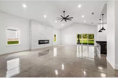 1838 S Park Avenue, Denison, TX 75020 - Photo 6