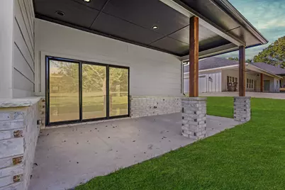 1838 S Park Avenue, Denison, TX 75020 - Photo 28