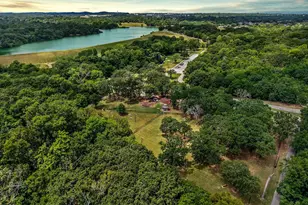 1838 S Park Ave, Denison, TX 75020 - Photo 22