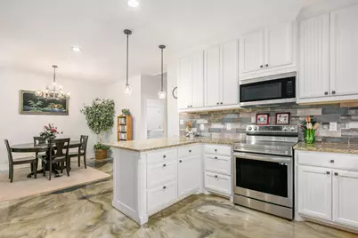 555 Advance Road, Weatherford, TX 76088 - Photo 2