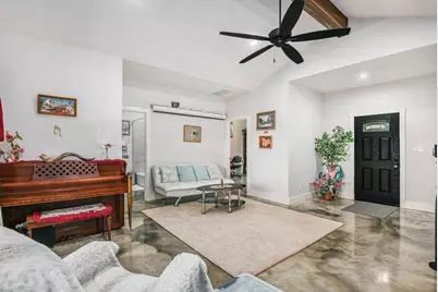 555 Advance Road, Weatherford, TX 76088 - Photo 6