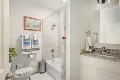 555 Advance Road, Weatherford, TX 76088 - Photo 26