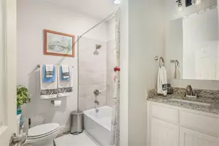 555 Advance Rd, Weatherford, TX 76088 - Photo 26