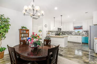 555 Advance Road, Weatherford, TX 76088 - Photo 10