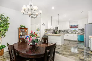 555 Advance Rd, Weatherford, TX 76088 - Photo 10