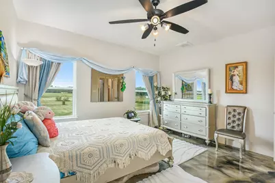 555 Advance Road, Weatherford, TX 76088 - Photo 18