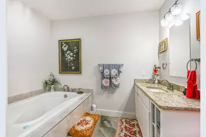 555 Advance Road, Weatherford, TX 76088 - Photo 20