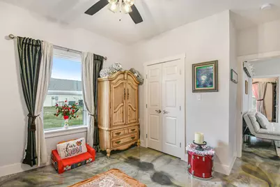 555 Advance Road, Weatherford, TX 76088 - Photo 24