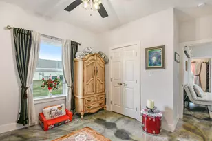 555 Advance Rd, Weatherford, TX 76088 - Photo 24