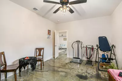 555 Advance Road, Weatherford, TX 76088 - Photo 22