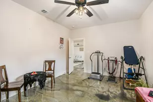 555 Advance Rd, Weatherford, TX 76088 - Photo 22