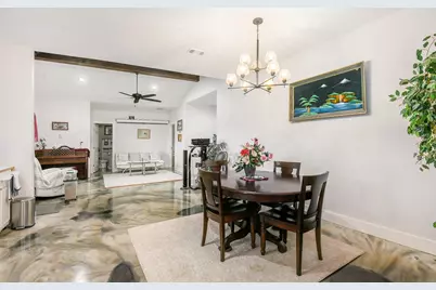 555 Advance Road, Weatherford, TX 76088 - Photo 12