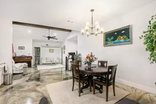 555 Advance Rd, Weatherford, TX 76088 - Photo 12