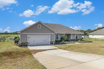 555 Advance Road, Weatherford, TX 76088 - Photo 4