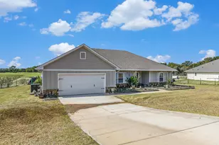 555 Advance Rd, Weatherford, TX 76088 - Photo 4