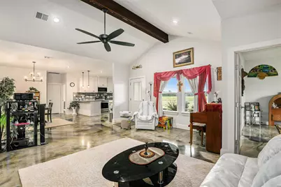 555 Advance Road, Weatherford, TX 76088 - Photo 8