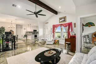 555 Advance Rd, Weatherford, TX 76088 - Photo 8