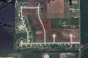 800 Liberty Ln, Nevada, TX 75173 - Photo 1